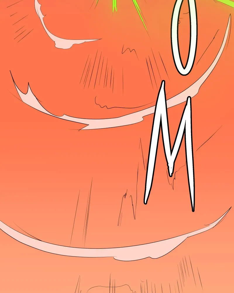 Matchmaker Hero Chapter 15 page 5 - 
