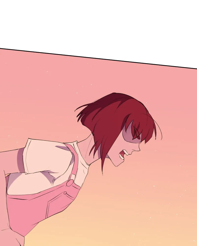 Matchmaker Hero Chapter 15 page 41 - 