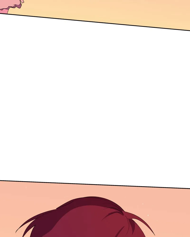 Matchmaker Hero Chapter 15 page 42 - 