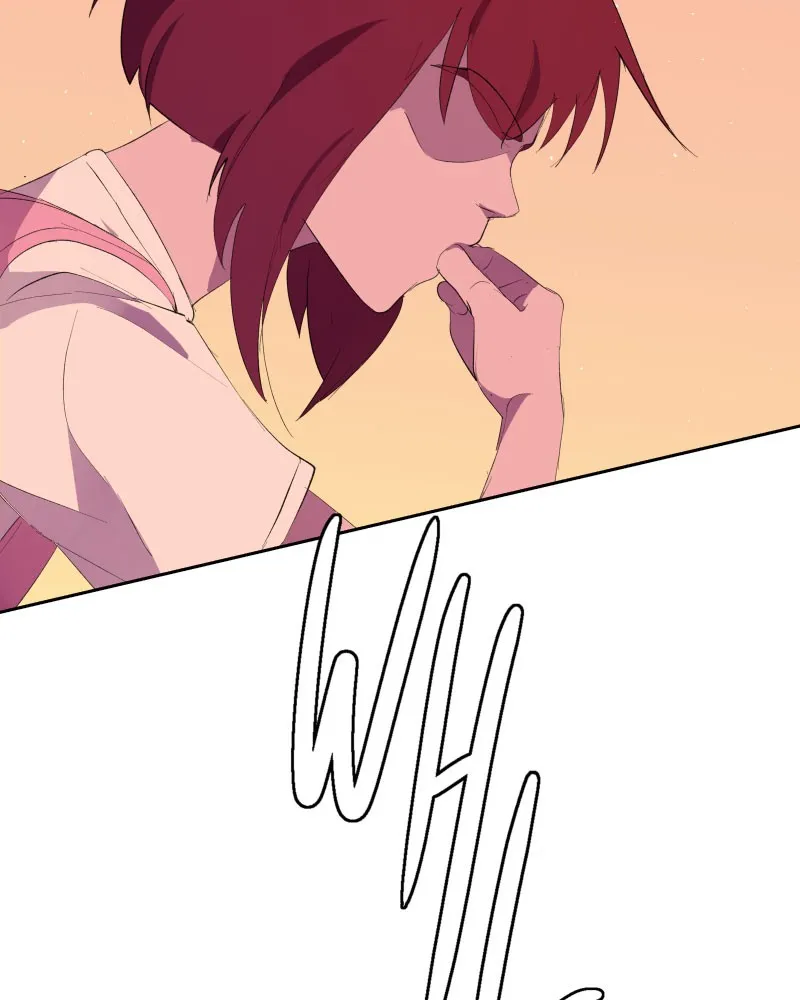 Matchmaker Hero Chapter 15 page 43 - 