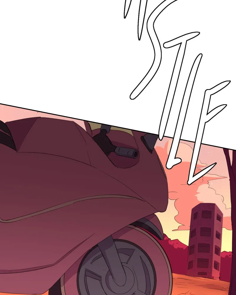 Matchmaker Hero Chapter 15 page 44 - 
