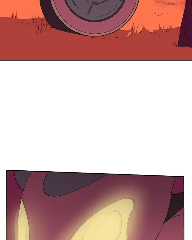 Matchmaker Hero Chapter 15 page 45 - 
