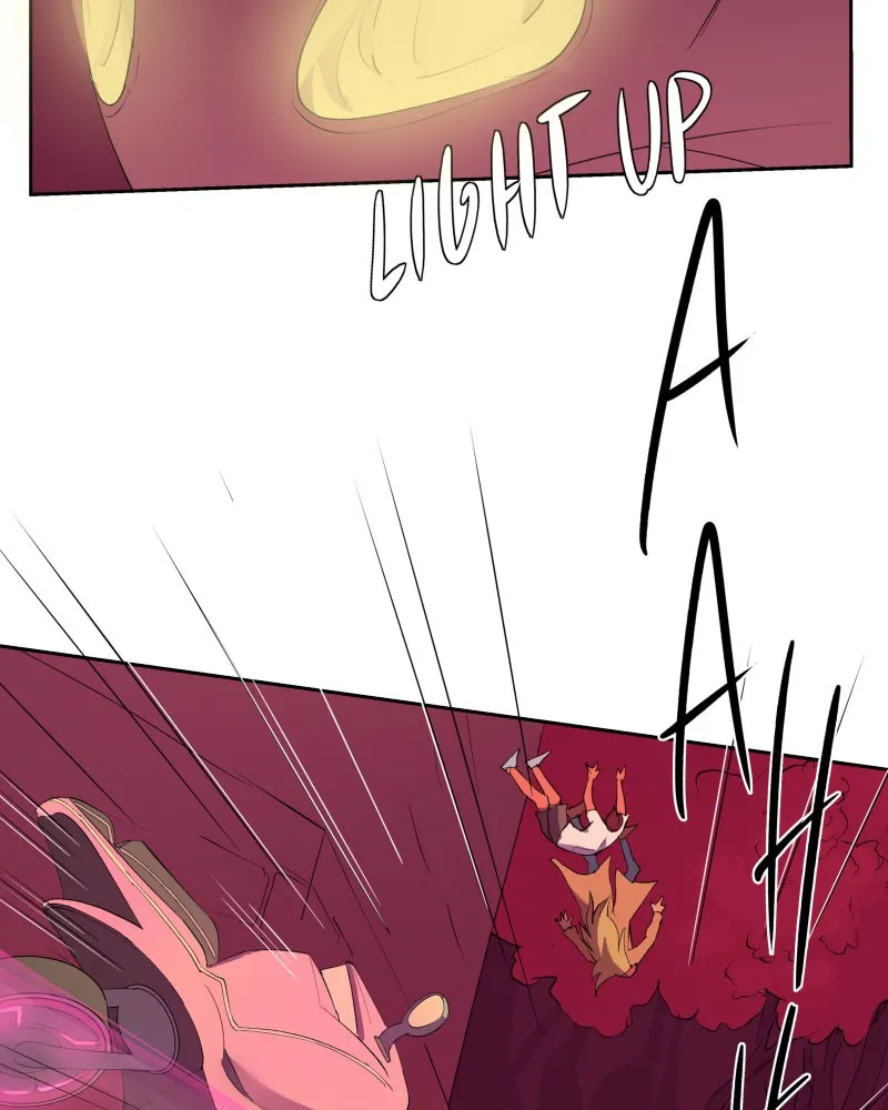 Matchmaker Hero Chapter 15 page 46 - 
