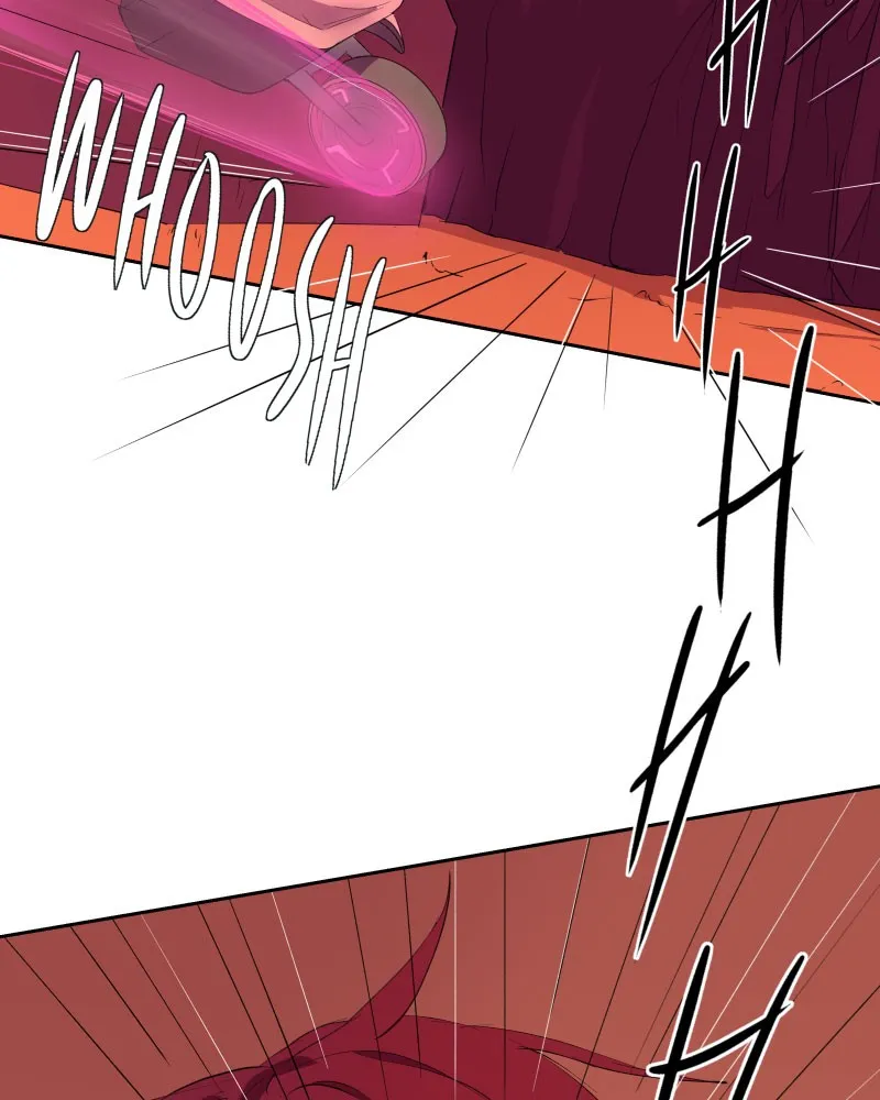 Matchmaker Hero Chapter 15 page 47 - 