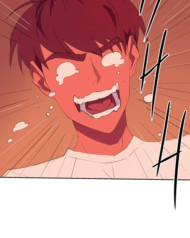 Matchmaker Hero Chapter 15 page 48 - 