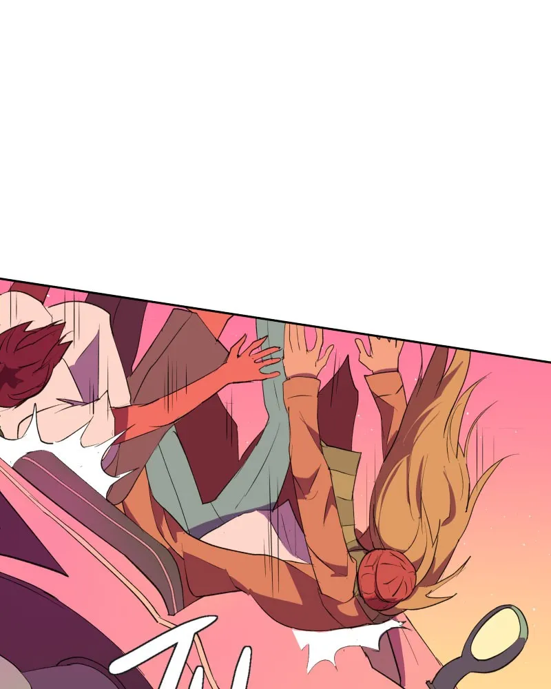 Matchmaker Hero Chapter 15 page 49 - 