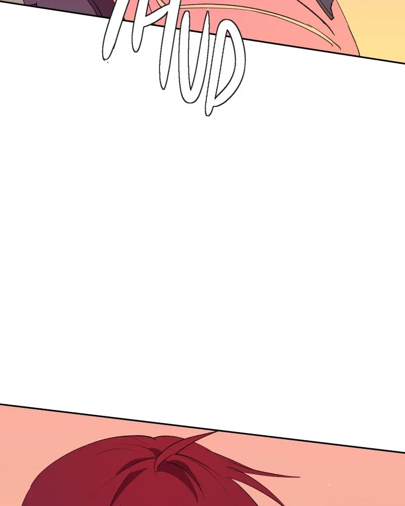 Matchmaker Hero Chapter 15 page 50 - 
