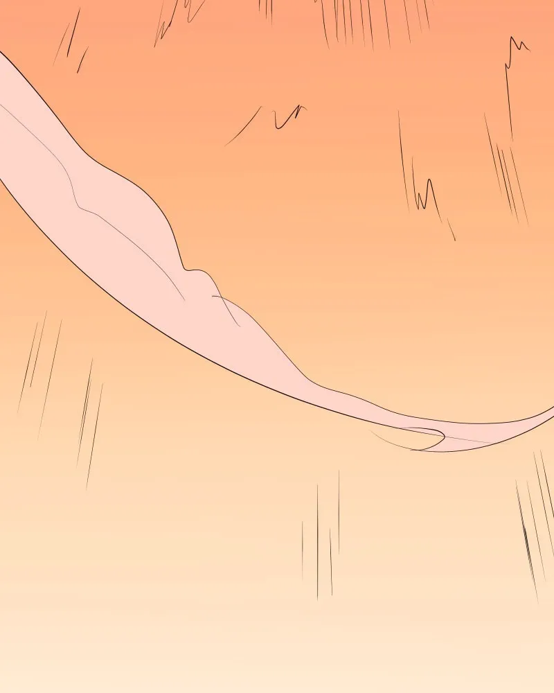 Matchmaker Hero Chapter 15 page 6 - 