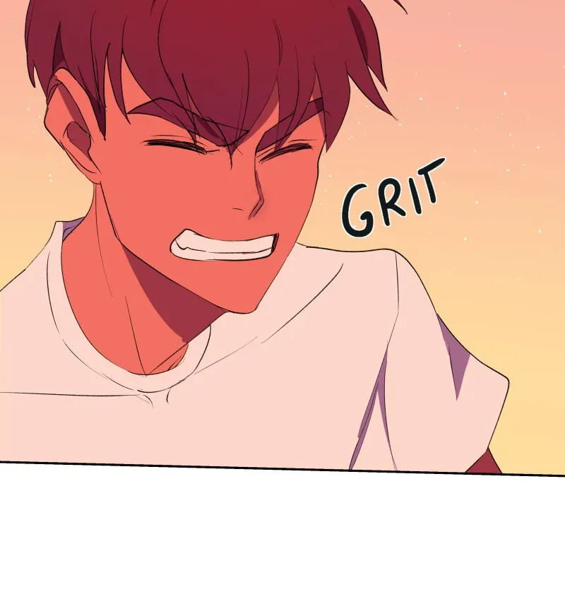 Matchmaker Hero Chapter 15 page 51 - 