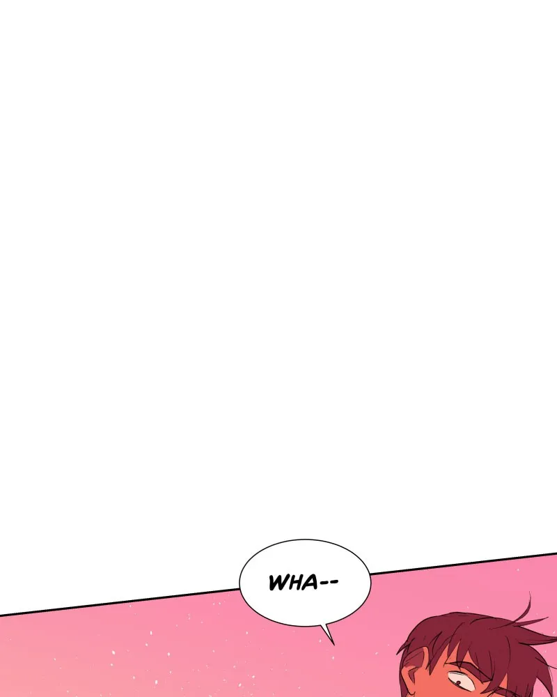 Matchmaker Hero Chapter 15 page 52 - 