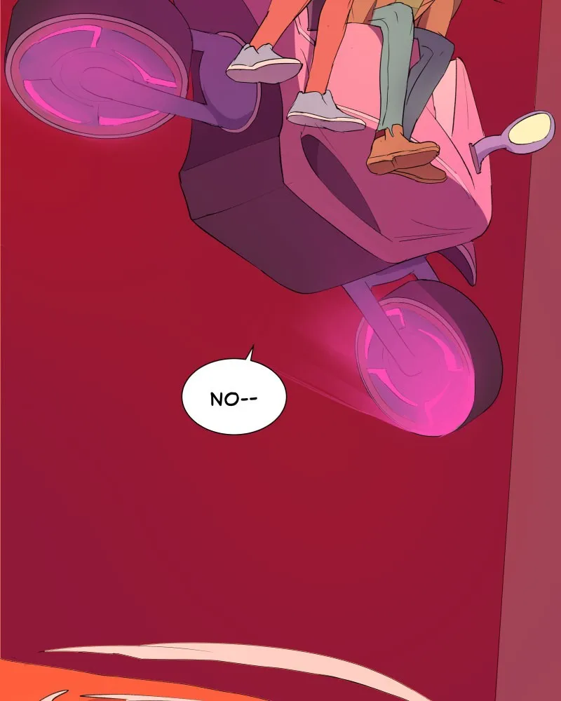 Matchmaker Hero Chapter 15 page 55 - 