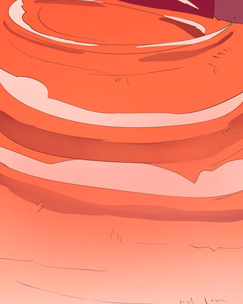 Matchmaker Hero Chapter 15 page 56 - 