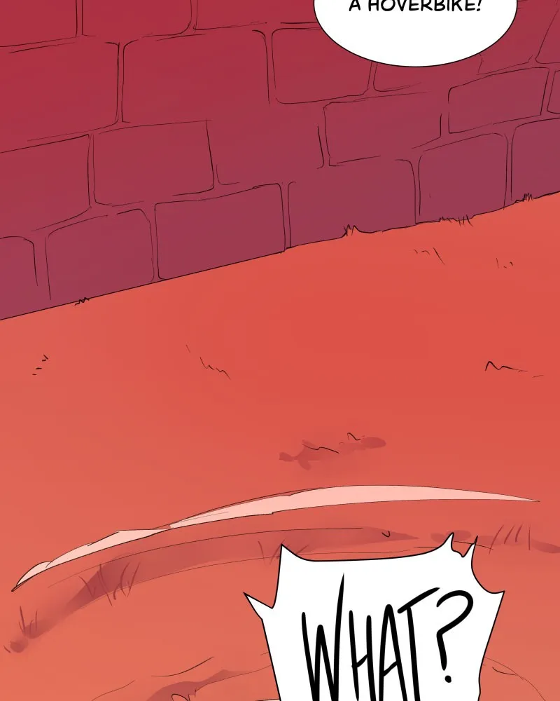 Matchmaker Hero Chapter 15 page 58 - 