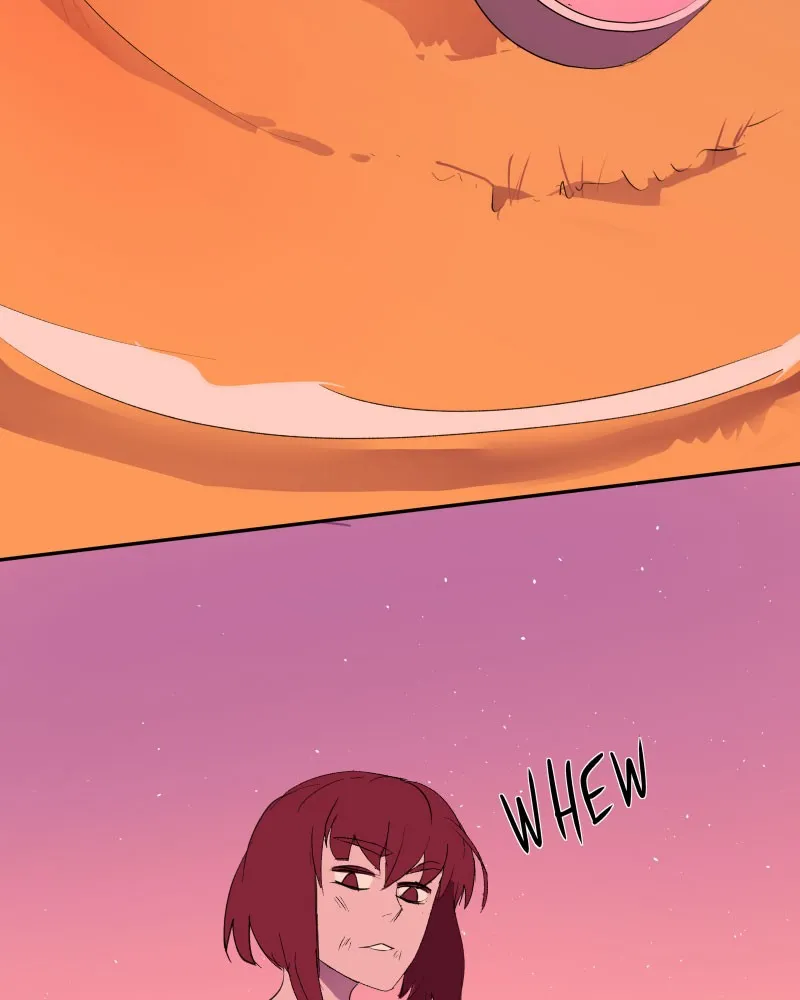 Matchmaker Hero Chapter 15 page 60 - 