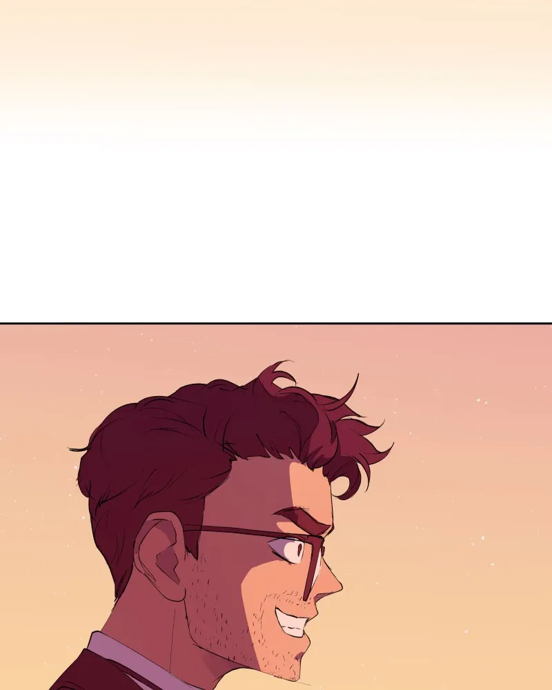Matchmaker Hero Chapter 15 page 7 - 