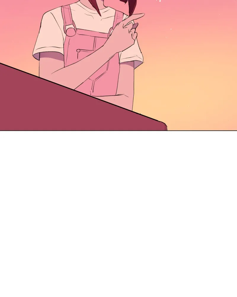 Matchmaker Hero Chapter 15 page 61 - 