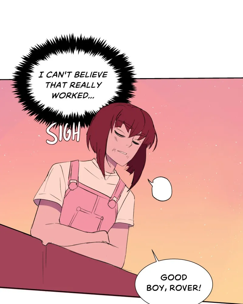 Matchmaker Hero Chapter 15 page 62 - 