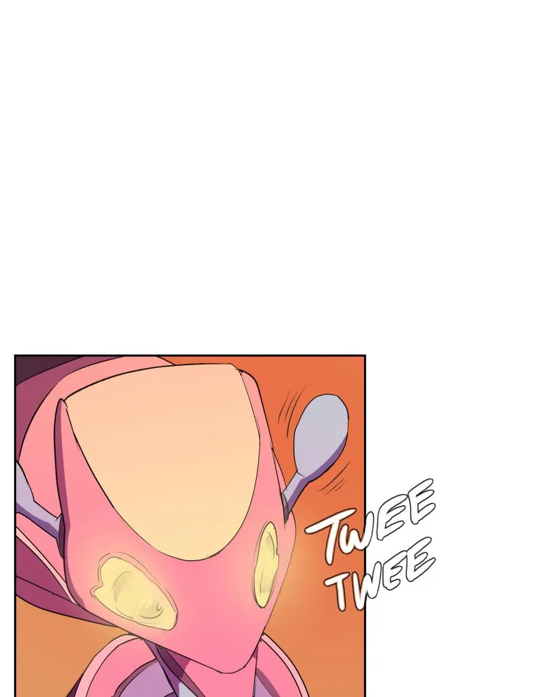 Matchmaker Hero Chapter 15 page 64 - 