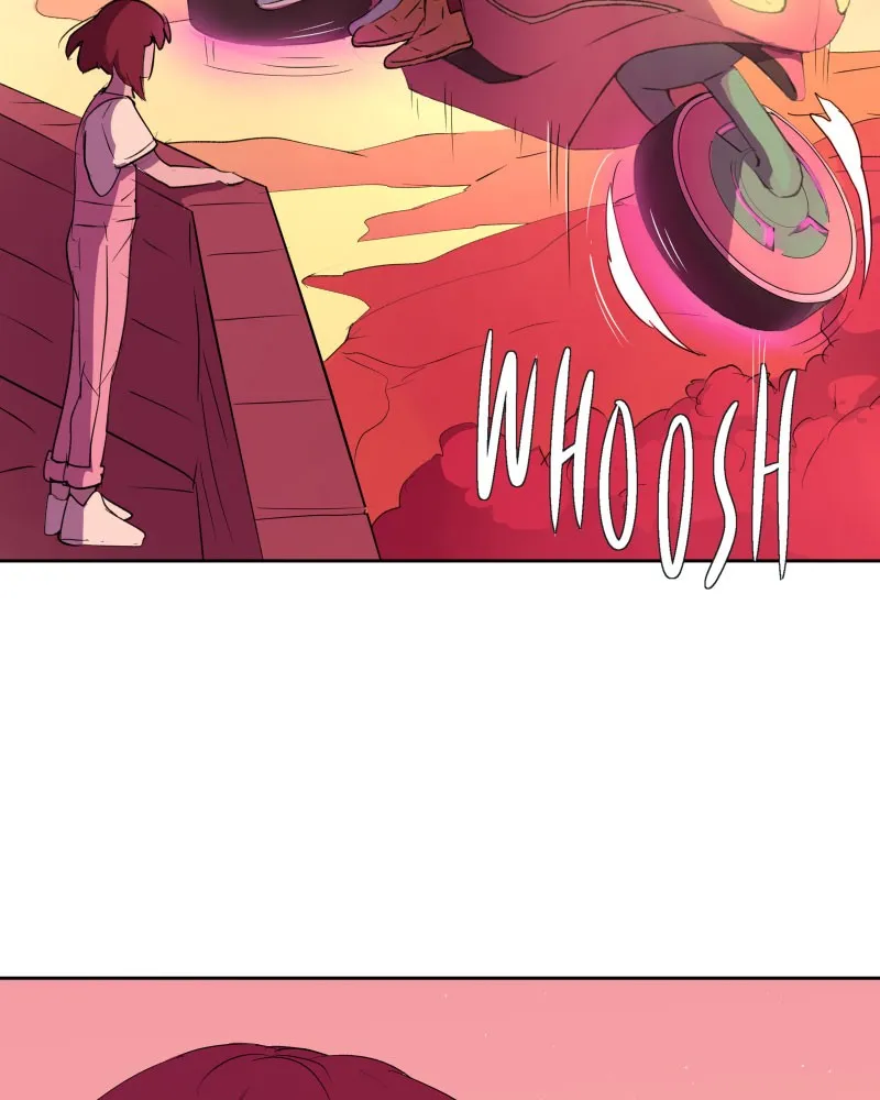 Matchmaker Hero Chapter 15 page 66 - 