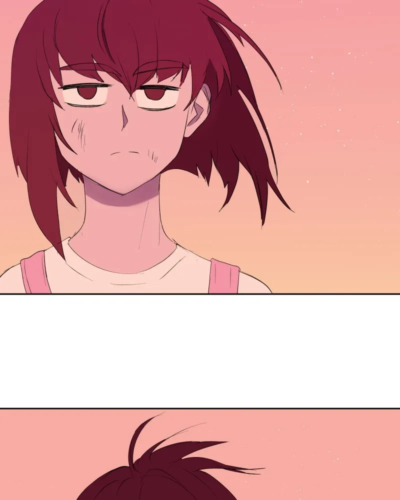 Matchmaker Hero Chapter 15 page 67 - 