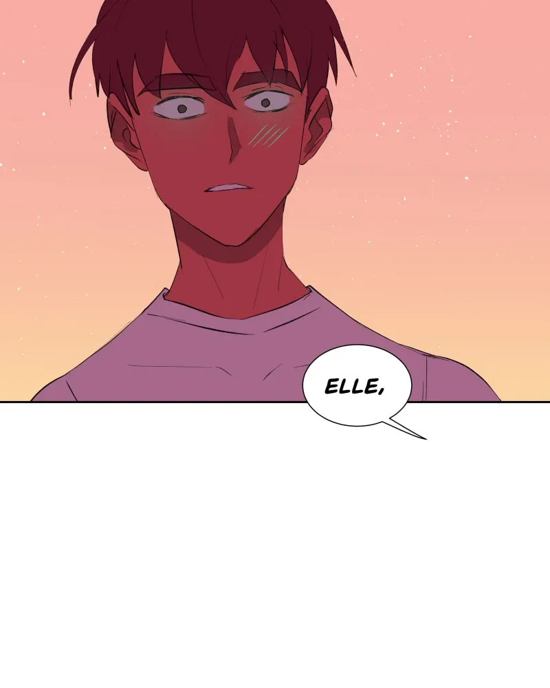 Matchmaker Hero Chapter 15 page 68 - 