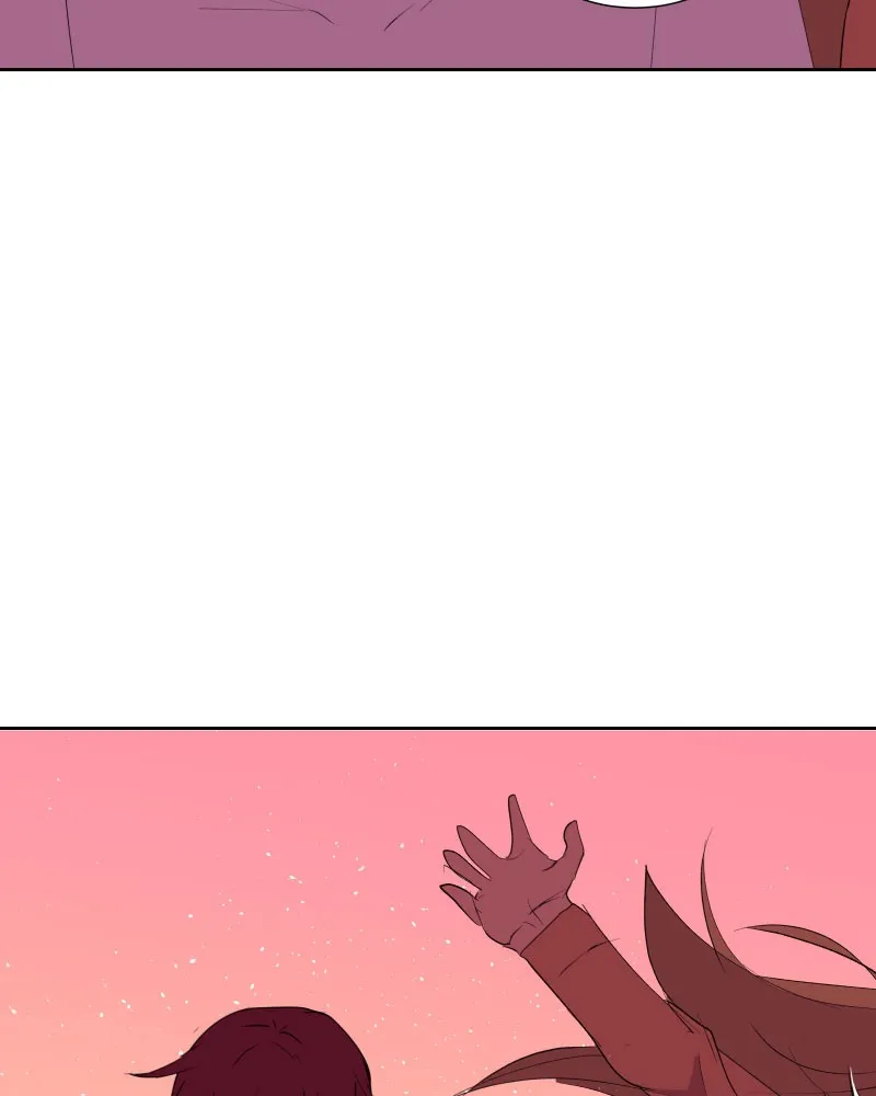 Matchmaker Hero Chapter 15 page 70 - 