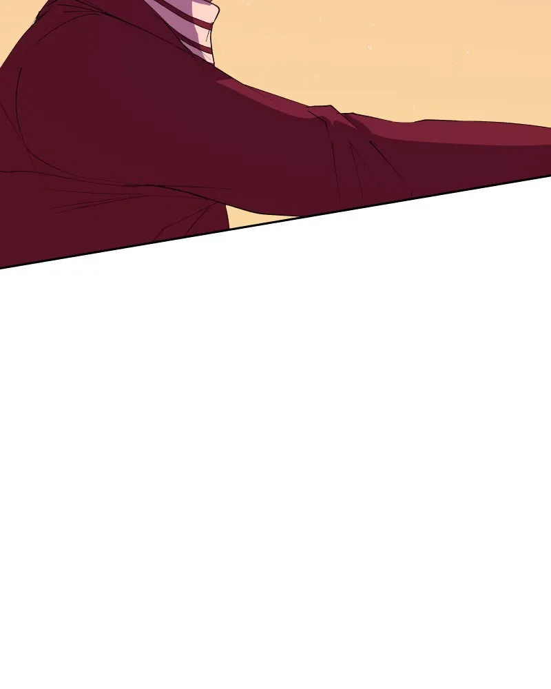 Matchmaker Hero Chapter 15 page 8 - 