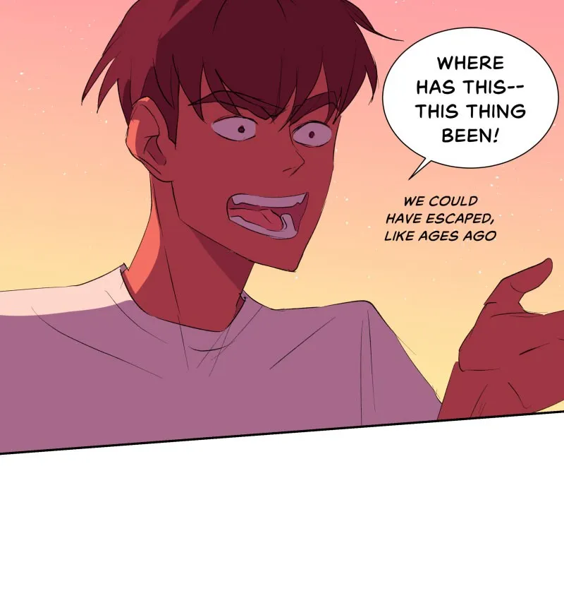 Matchmaker Hero Chapter 15 page 72 - 