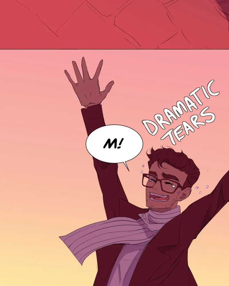 Matchmaker Hero Chapter 15 page 76 - 