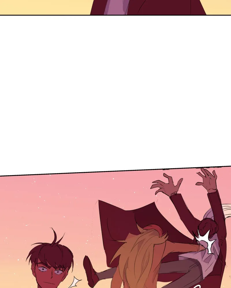 Matchmaker Hero Chapter 15 page 77 - 