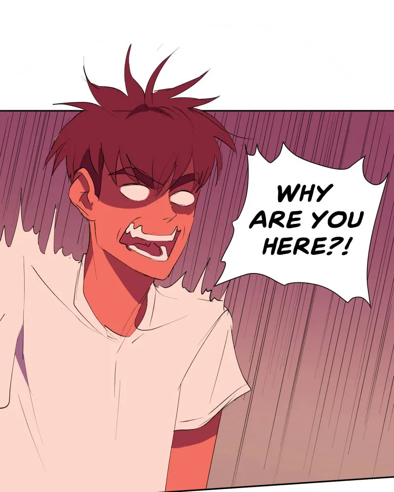Matchmaker Hero Chapter 15 page 80 - 
