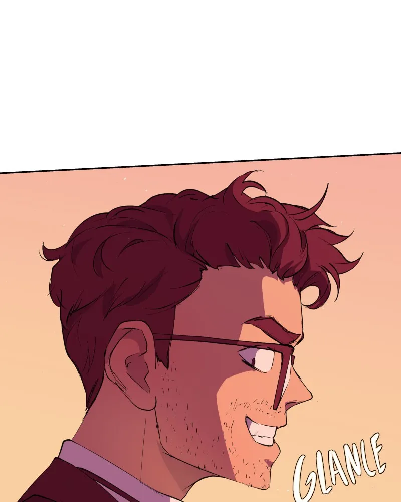 Matchmaker Hero Chapter 15 page 9 - 