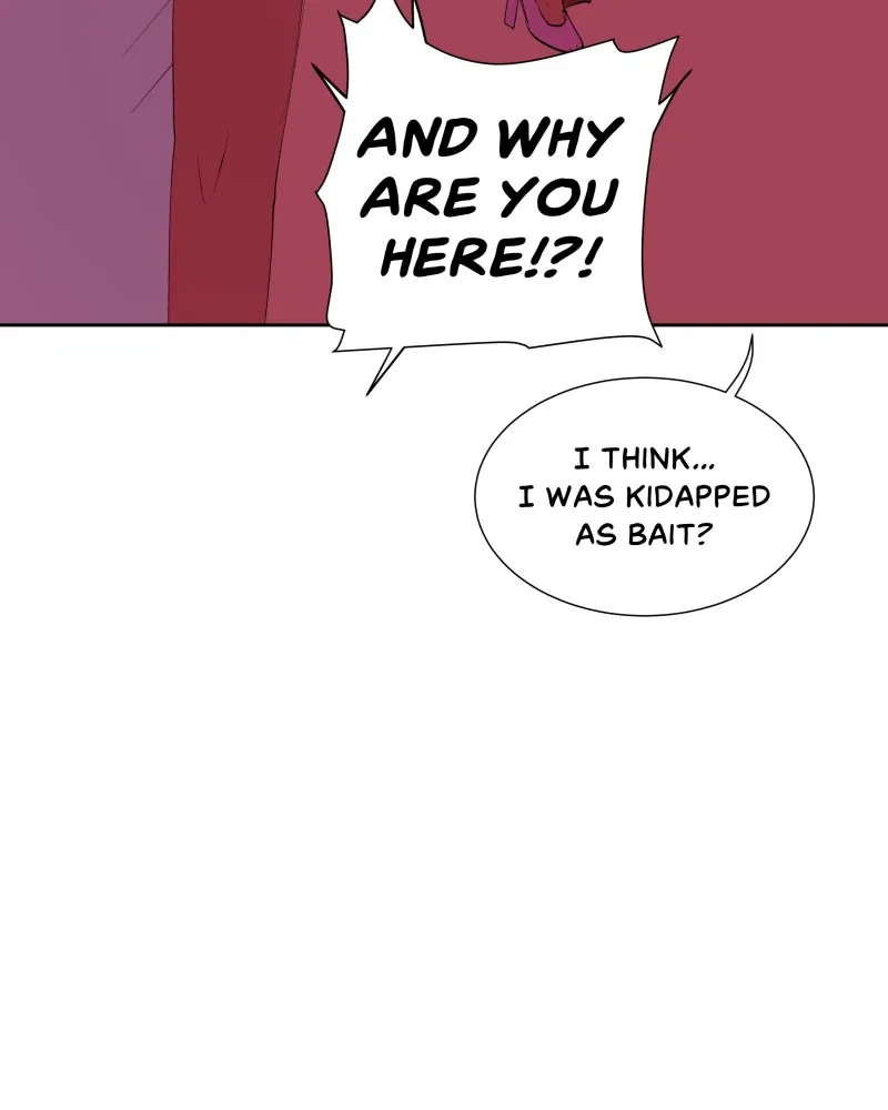 Matchmaker Hero Chapter 15 page 82 - 