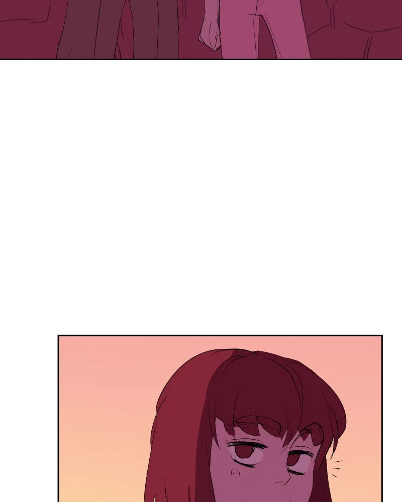Matchmaker Hero Chapter 15 page 84 - 
