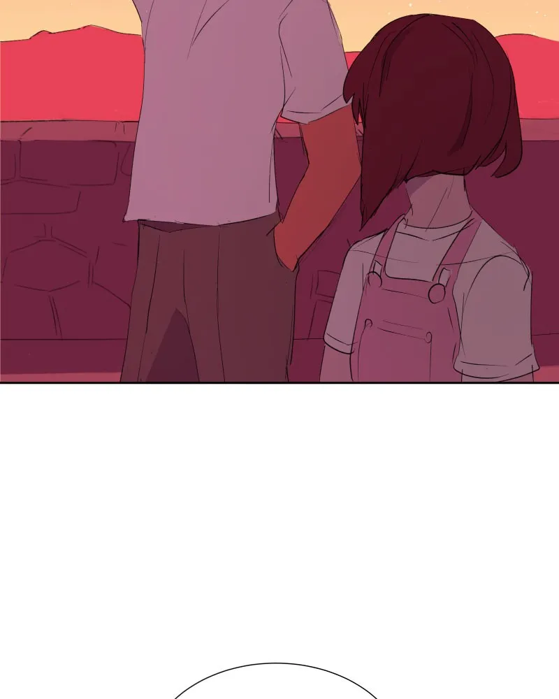 Matchmaker Hero Chapter 15 page 86 - 