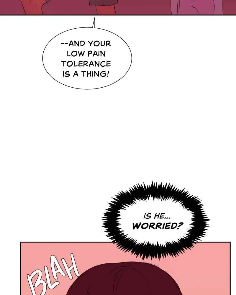 Matchmaker Hero Chapter 15 page 88 - 