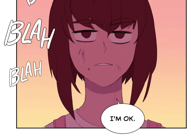 Matchmaker Hero Chapter 15 page 89 - 