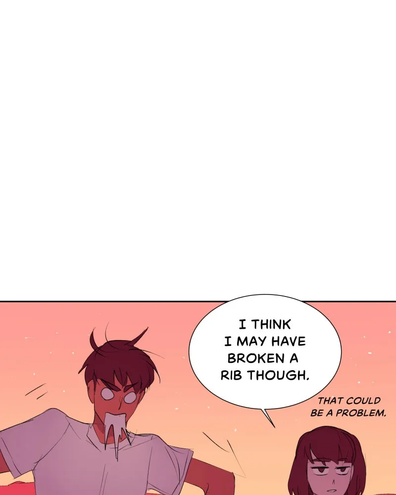 Matchmaker Hero Chapter 15 page 90 - 