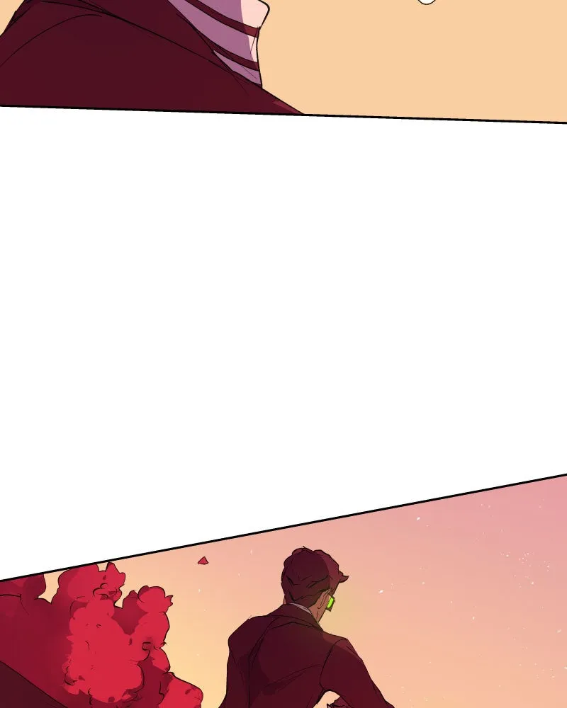 Matchmaker Hero Chapter 15 page 10 - 