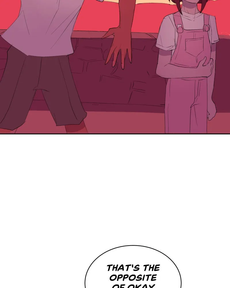Matchmaker Hero Chapter 15 page 91 - 