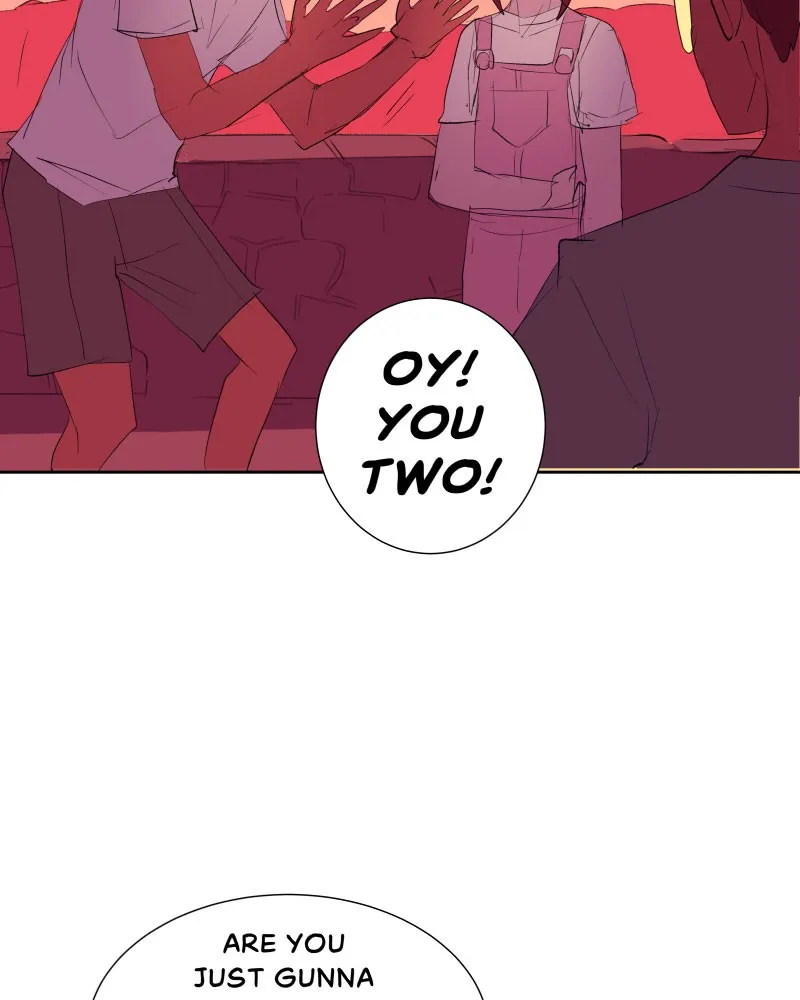 Matchmaker Hero Chapter 15 page 93 - 