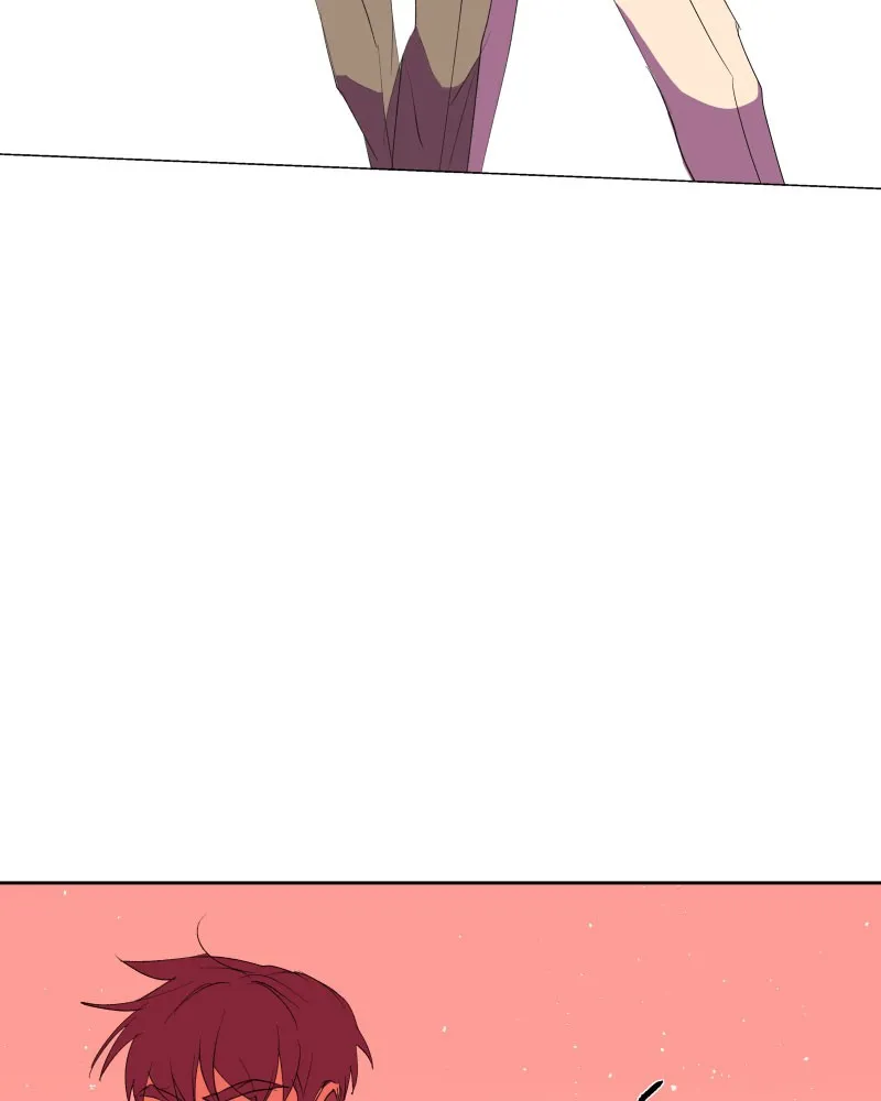 Matchmaker Hero Chapter 15 page 95 - 