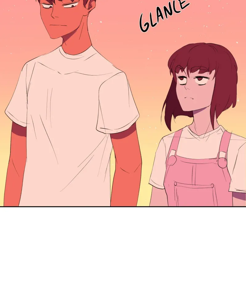 Matchmaker Hero Chapter 15 page 96 - 