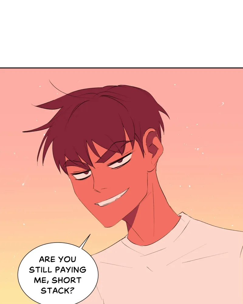 Matchmaker Hero Chapter 15 page 97 - 