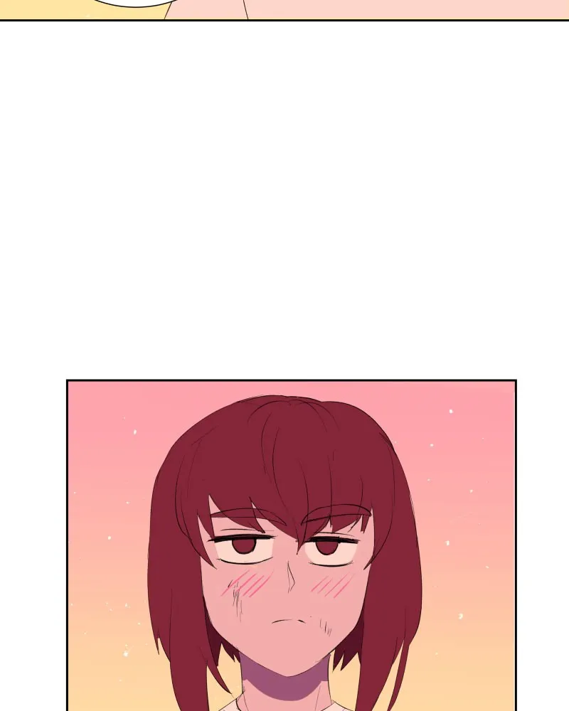 Matchmaker Hero Chapter 15 page 98 - 