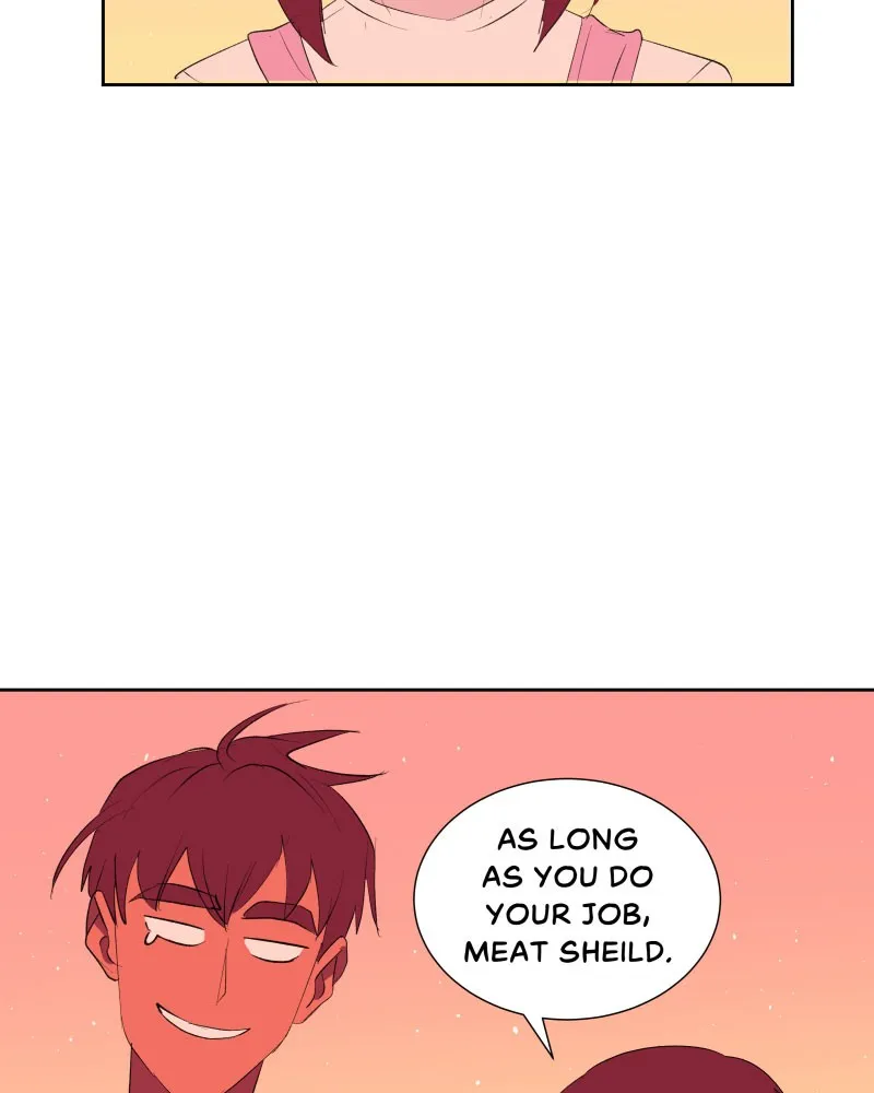 Matchmaker Hero Chapter 15 page 99 - 
