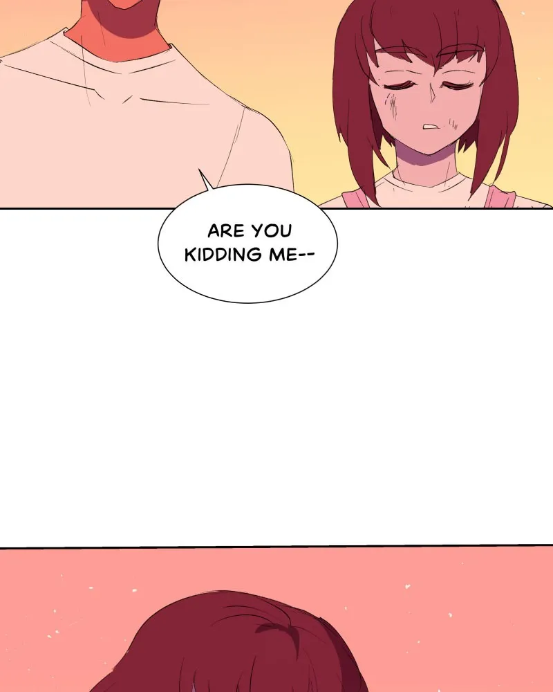 Matchmaker Hero Chapter 15 page 100 - 