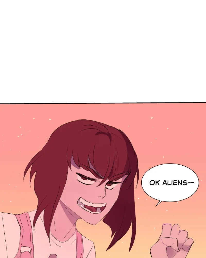 Matchmaker Hero Chapter 16 page 1 - 