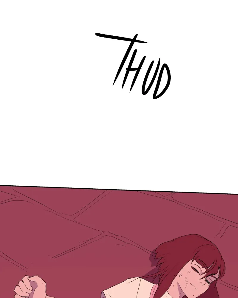 Matchmaker Hero Chapter 16 page 101 - 