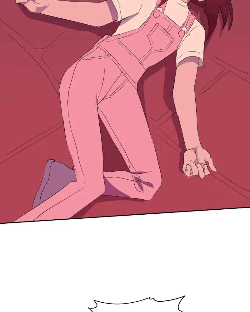 Matchmaker Hero Chapter 16 page 102 - 